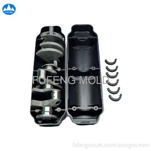 Plastic Injection Part-0094